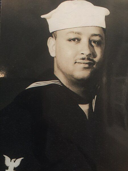 File:Moses in Navy.jpg