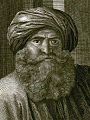 Enemy: Murad Bey