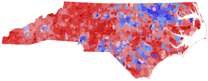 File:NC 2016 Senate.svg