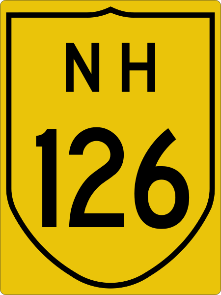 File:NH126-IN.svg