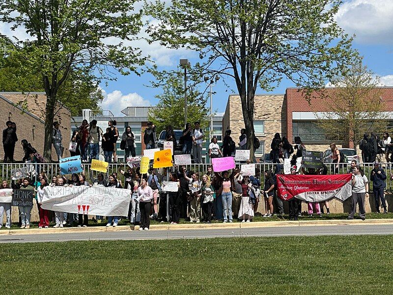 File:NHS walkout.jpg