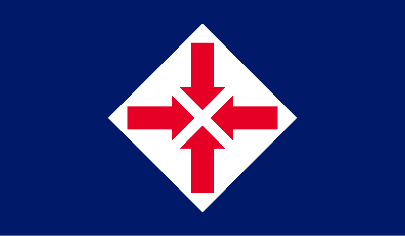 File:NSN Flag.svg