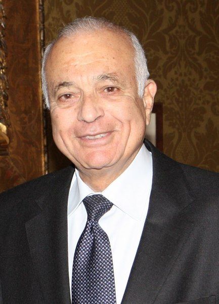 File:Nabil El-Araby.jpg