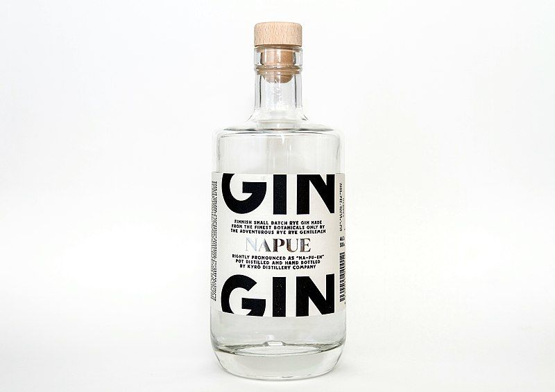 File:Napue Gin.jpg