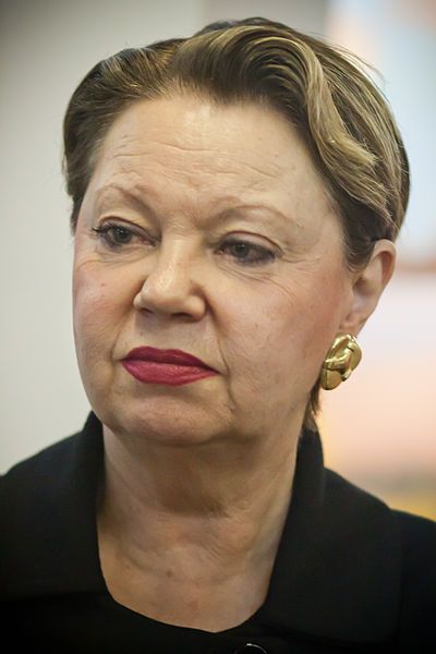 File:Natalia Vorobjova-Hržić.jpg