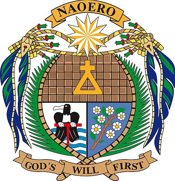 File:Nauru Crest.jpg