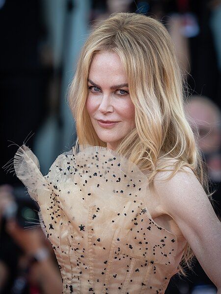 File:Nicole Kidman-66059.jpg