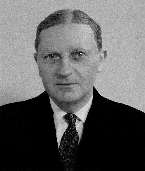 File:Norman edson.jpg