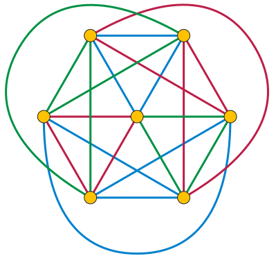 File:Oberwolfach-3-4.svg