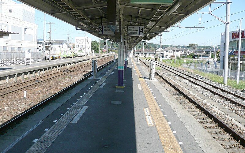 File:Ogose-Sta-Tobu-Platform.JPG