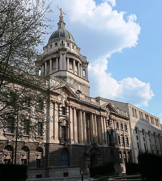 File:Old Bailey 2020.jpg