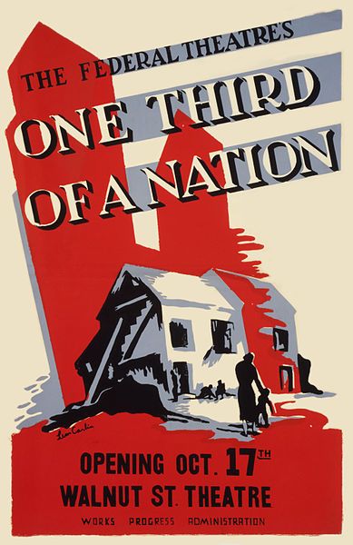 File:One-Third-of-a-Nation-Poster-2.jpg