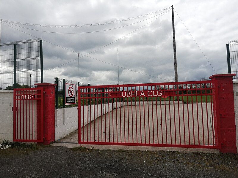 File:Oola GAA grounds.jpg