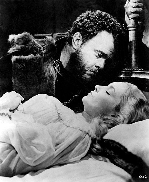 File:Othello-Welles-Cloutier.jpg