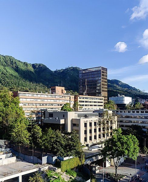 File:P.javeriana.jpg