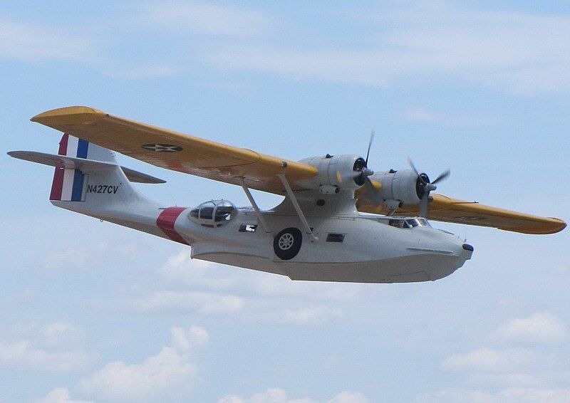 File:PBY-427CV.jpg