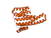 2br9: 14-3-3 PROTEIN EPSILON (HUMAN) COMPLEXED TO PEPTIDE