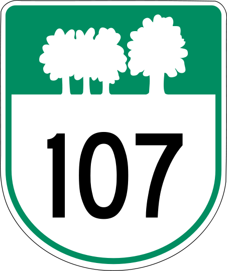 File:PEI Highway 107.svg