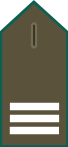 File:PNI.6.CARAB.BLUSON.SOF.svg