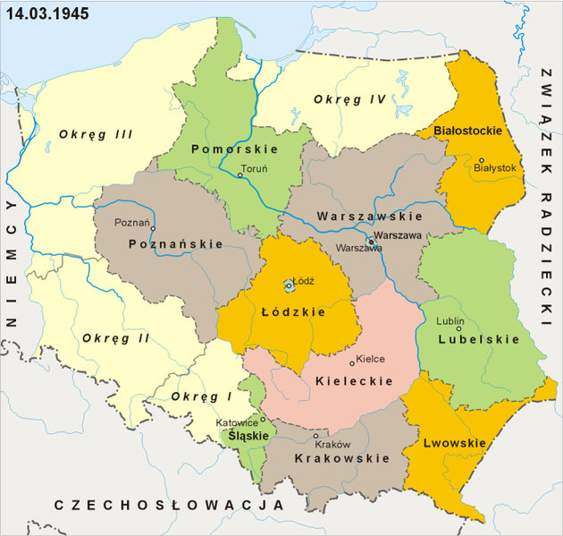 File:POLSKA 14-03-1945.png