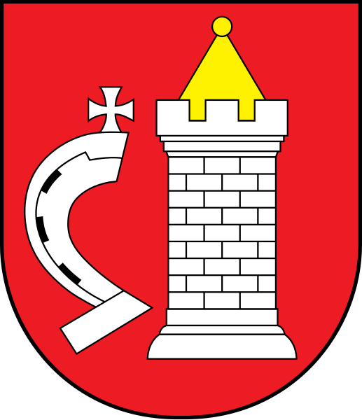 File:POL Koniecpol COA.svg