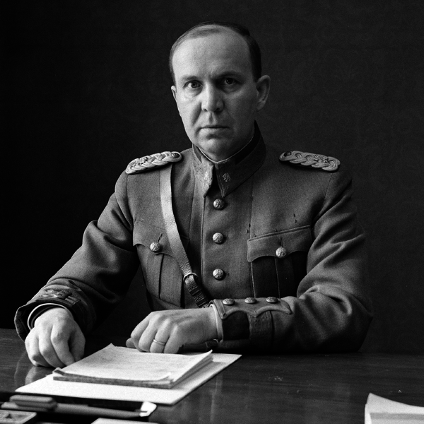 File:Paavo Talvela.png