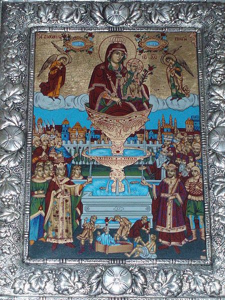 File:Panagia Argokiliotissa1.JPG