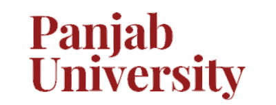 File:PanjabUniversity.svg