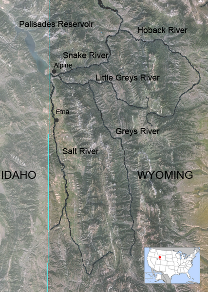 File:Part-of-Snake-River-in-Wyom.png