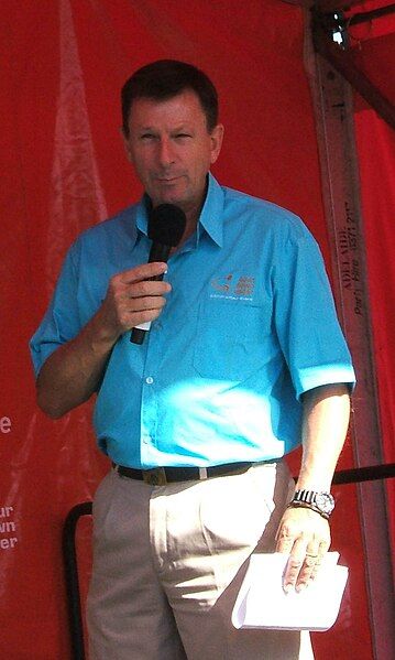 File:Paul Sherwen 3.jpg