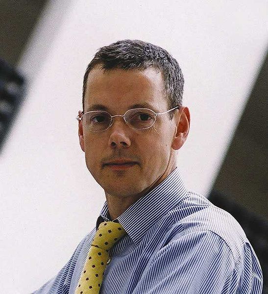 File:Peter-Bofinger.jpg