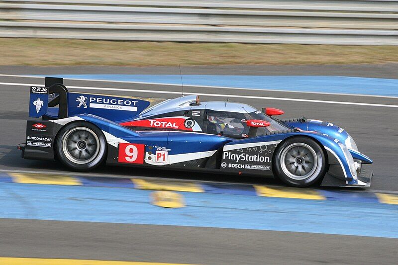 File:Peugeot908-1300ccm.jpg