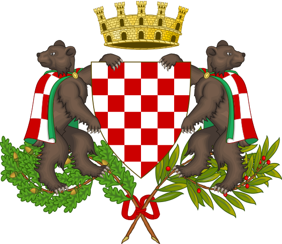 File:Pistoia-Stemma.svg