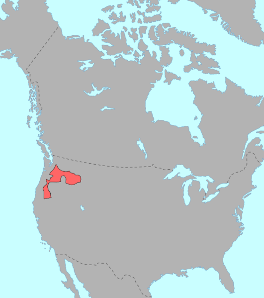 File:Plateau Penutian langs.png