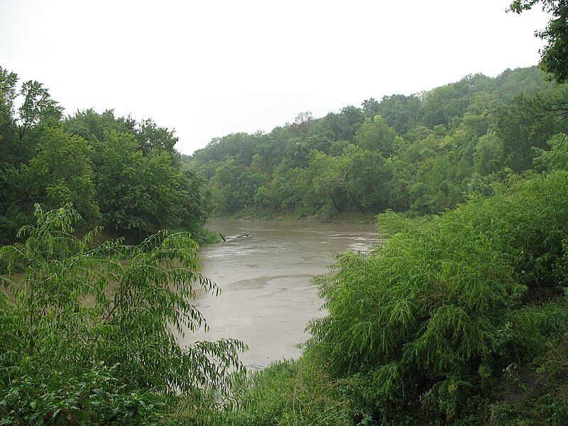 File:Platte-river-missouri.jpg