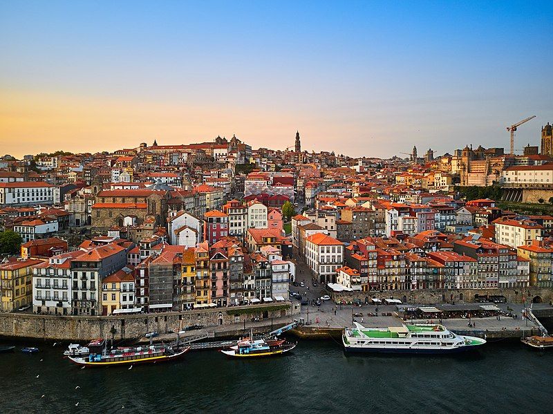 File:Porto (37008876271).jpg