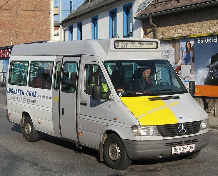 File:Postbus Sprinter.jpg