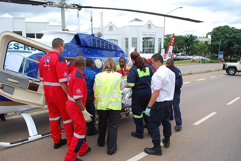 File:Pretoria paramedics.jpg