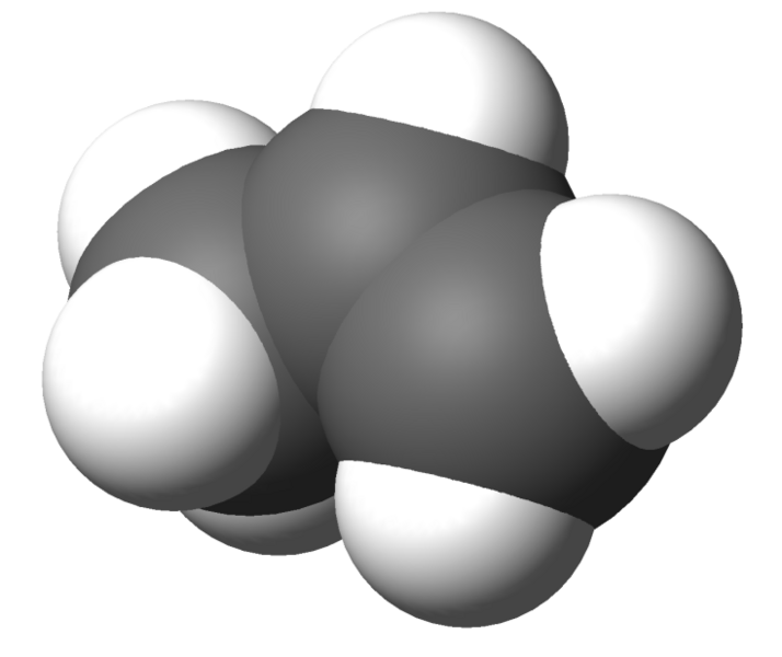 File:Propylene-3D-vdW.png