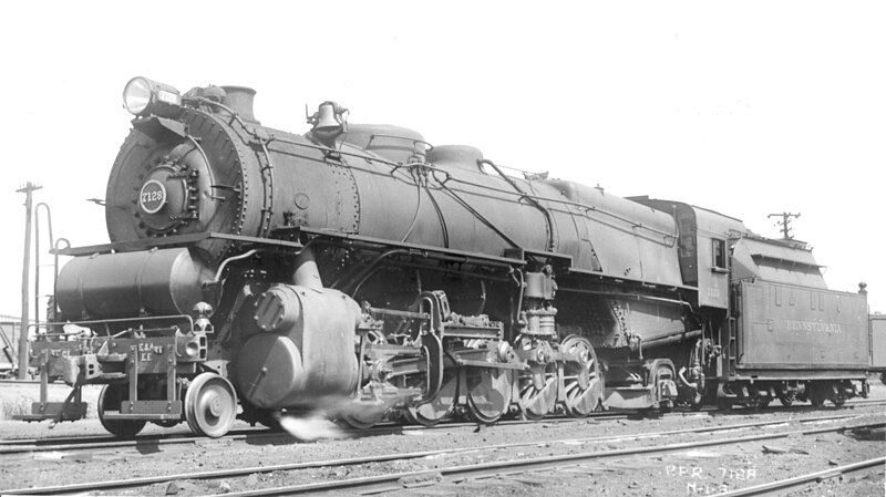 File:Prr7128s.jpg