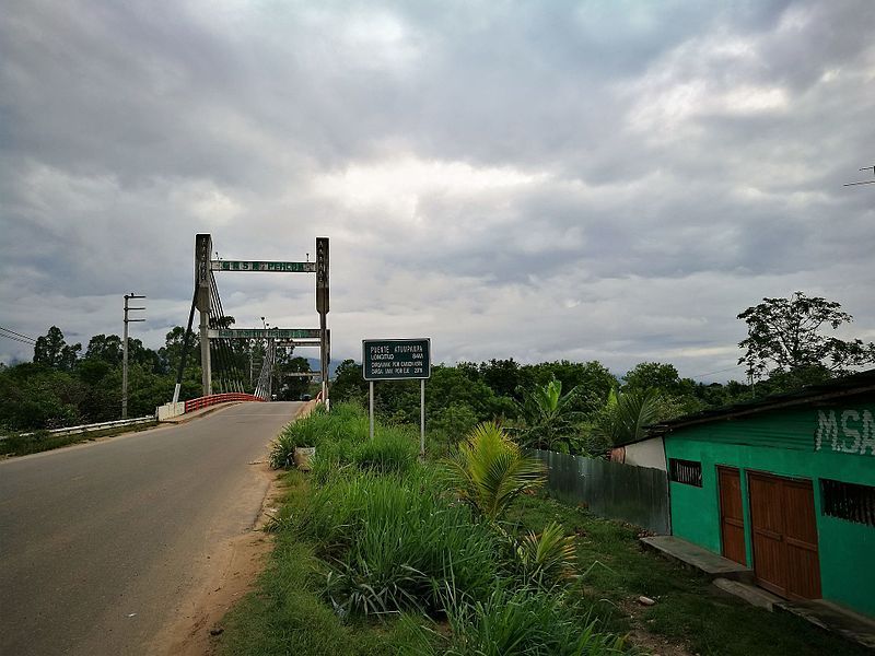 File:Puente Atumpampa, Tarapoto.jpg