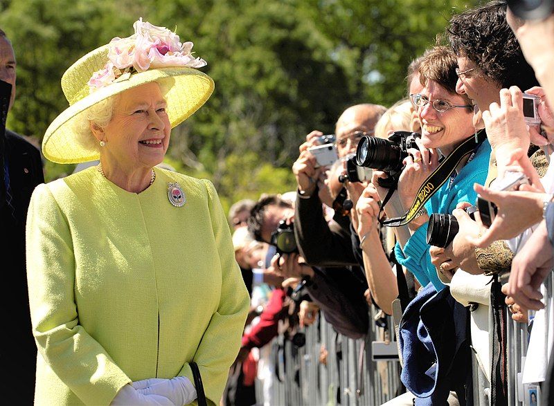 File:Queen at NASA.jpg