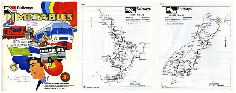 File:Railways Timetable (19573056451).jpg