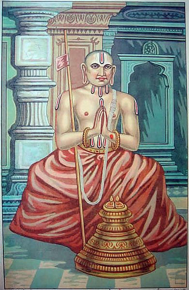 File:Ramanuja1920s.jpg