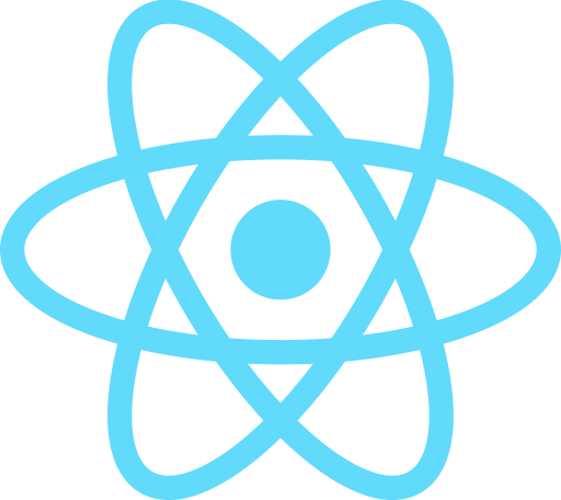 File:React-icon.svg