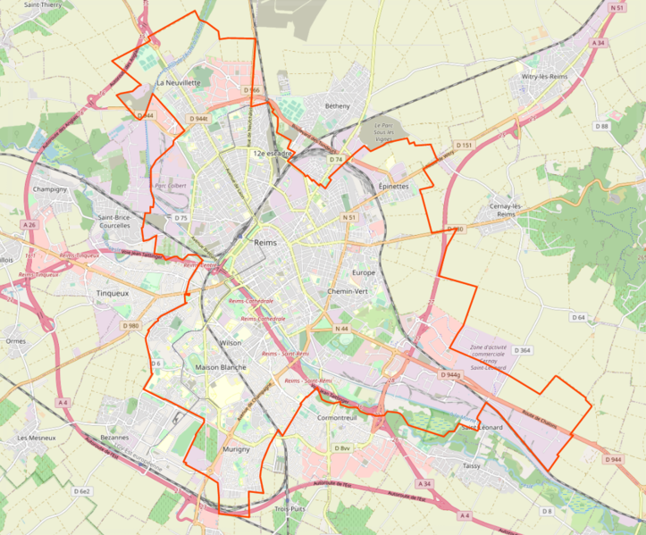 File:Reims OSM 01.png