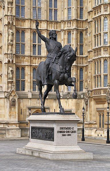 File:Richard the first.jpg