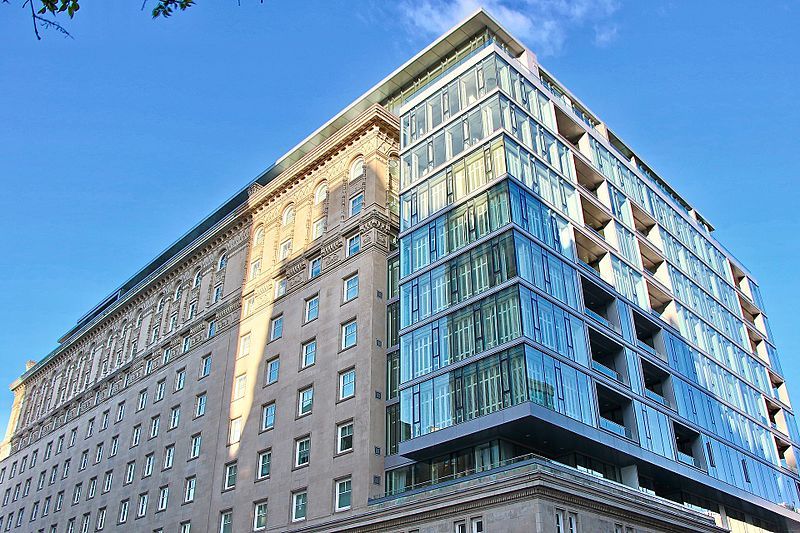 File:Ritz-Carlton Montreal 18.jpg