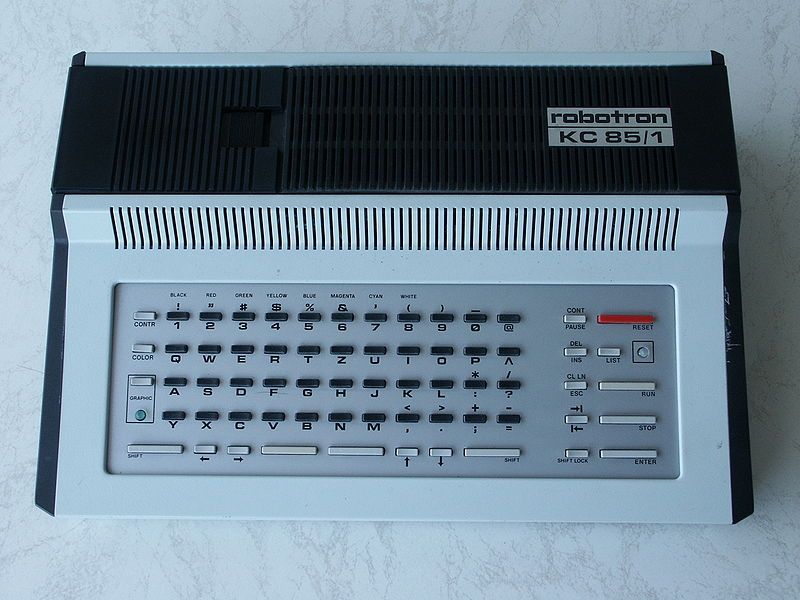 File:Robotron-KC85-1-5.jpg