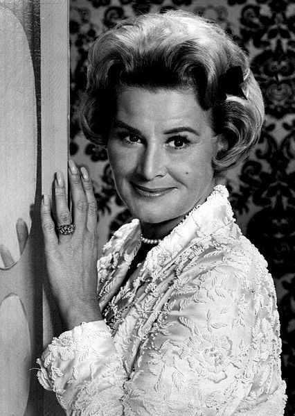 File:Rose Marie 1970.JPG